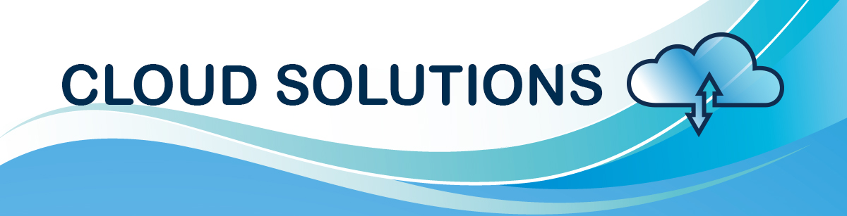 TotalCloudSolutions